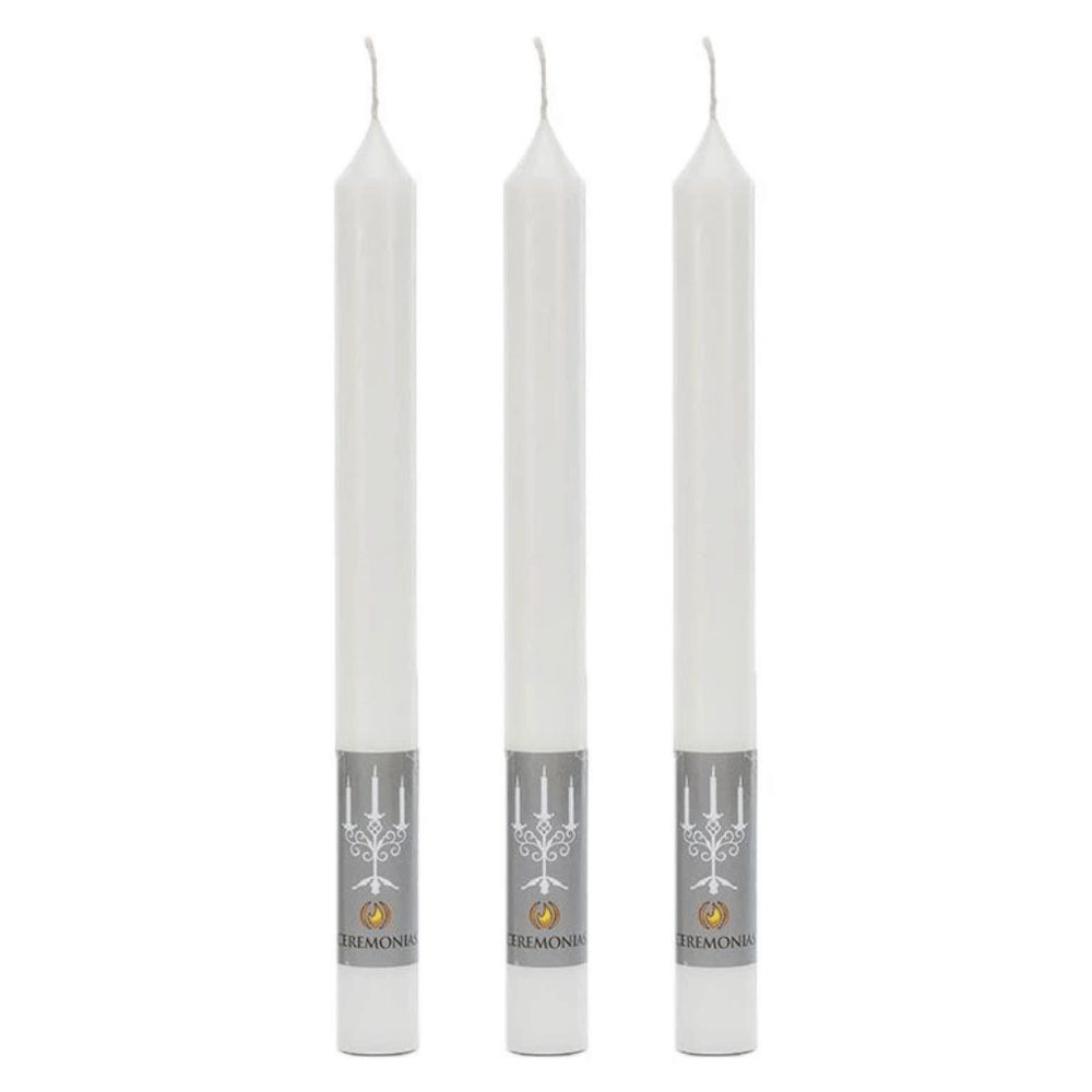Vela Para Ceremonias