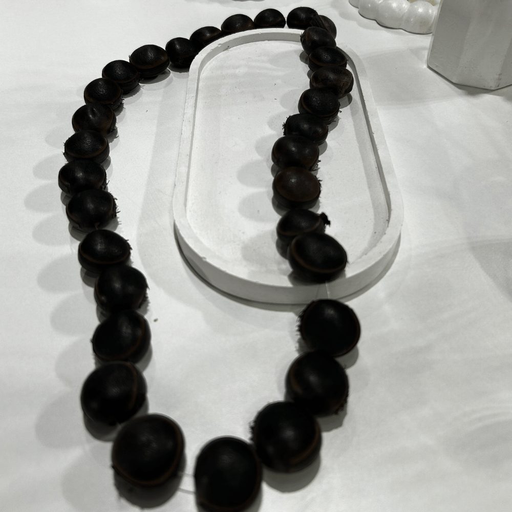 Collar De Favas
